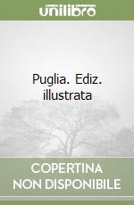 De Biasi Mario; Gerosa Guido