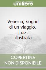 Simeone Huber Hanna; Zorzi Alvise; Simionato Luciana