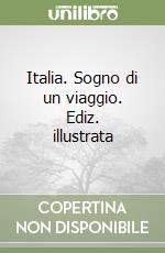 Simeone Huber Hanna; Collura Matteo