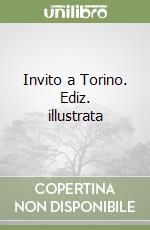 De Biasi Mario; Castronovo Valerio; Baltaro Gianna