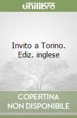 De Biasi Mario; Castronovo Valerio; Baltaro Gianna