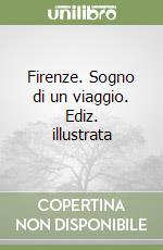 Simeone Huber Hanna; Fossi Gloria