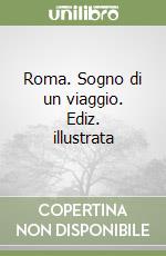Ravaglioli Armando