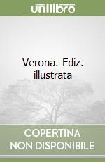 Marton G. Paolo; Viviani Giuseppe F.