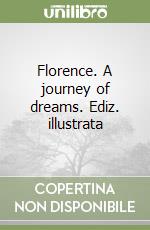 Simeone Huber Hanna; Fossi Gloria