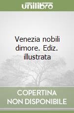 Zorzi Alvise; Molteni Elisabetta; Marton G. Paolo
