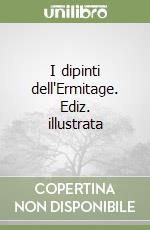 Eisler Colin