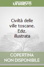 Listri Massimo; Cresti Carlo