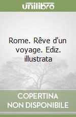 Zorzi Alvise; Ravaglioli Armando