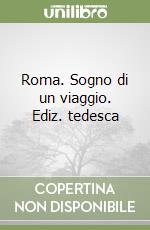 Ravaglioli Armando
