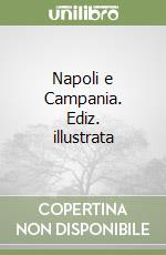 Mastrorillo Massimo; Cuomo Franco