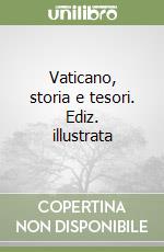 Rendina Claudio