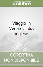 Zorzi Alvise