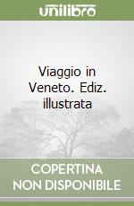 Zorzi Alvise