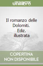 Bosellini Alfonso; Visentini Luca; Forni Marco