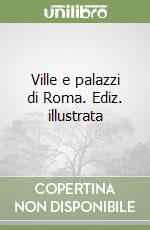 Listri Massimo; Cresti Carlo; Rendina Claudio