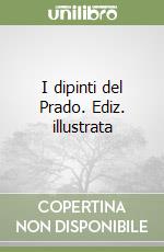 Bettagno Alessandro; Brown Christopher; Calvo Serraller Francisco