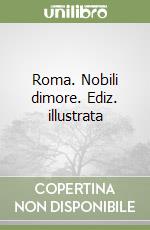 Listri Massimo; Cresti Carlo; Rendina Claudio