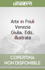 Ciol Elio; Ciol Stefano; Fiaccadori Gianfranco
