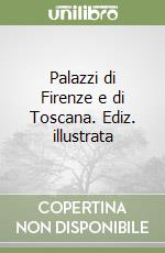 Cresti Carlo; Rendina Claudio; Listri Massimo