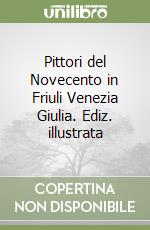 Baronchelli Gianluca; Negri Antonello