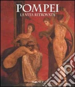 Foglia Alfredo; Foglia Pio; Coarelli Filippo