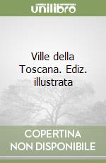 Listri Massimo; Cresti Carlo