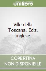 Listri Massimo; Cresti Carlo
