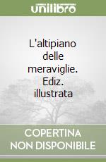 Rigoni Stern Mario; Costa Roberto