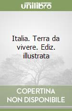 Pettinaroli Ettore