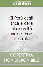 Cavatrunci Claudio; Longhena Maria; Orefici Giuseppe