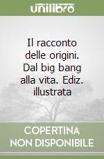 Benacchio Leopoldo; Benedetti Piero; Rasotto Mariella