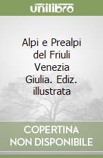 Perco Franco; Gri G. Paolo; Tagliaferri Marina