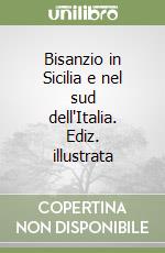 Cilento Adele; Bulgarello Filippo