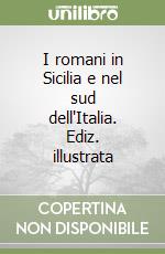 Coarelli Filippo; De Albentiis Emidio; Sisani Simone