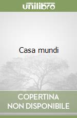 Listri Massimo; Del Buono Nicoletta