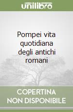 Foglia Alfredo; Foglia Pio; De Albentiis Emidio