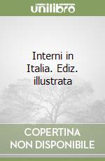 Listri Massimo; Del Buono Nicoletta