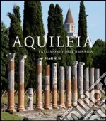 Fozzati Luigi; Cuscito Giuseppe; Maselli Scotti Franca