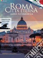 Montella Emma Mafalda