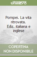 Foglia Alfredo; Foglia Pio; Coarelli Filippo