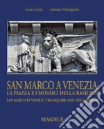 Zorzi Alvise; Meneguolo Antonio