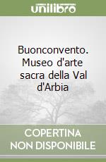 Padovani Serena; Santi Bruno