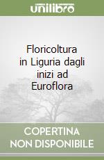 Viacava Luigi; Roberto Giuseppino