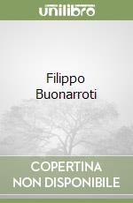Ronco Antonino