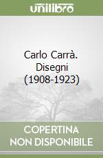 Caprile Luciano