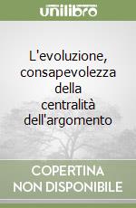 Bertellotti L. (cur.); Bonavera F. (cur.); Lapini M. (cur.)