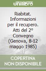 Buti A. (cur.); Galliani G. V. (cur.)