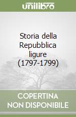 Ronco Antonino