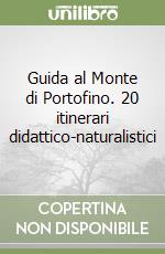 Girani Alberto; Olivari Silvia